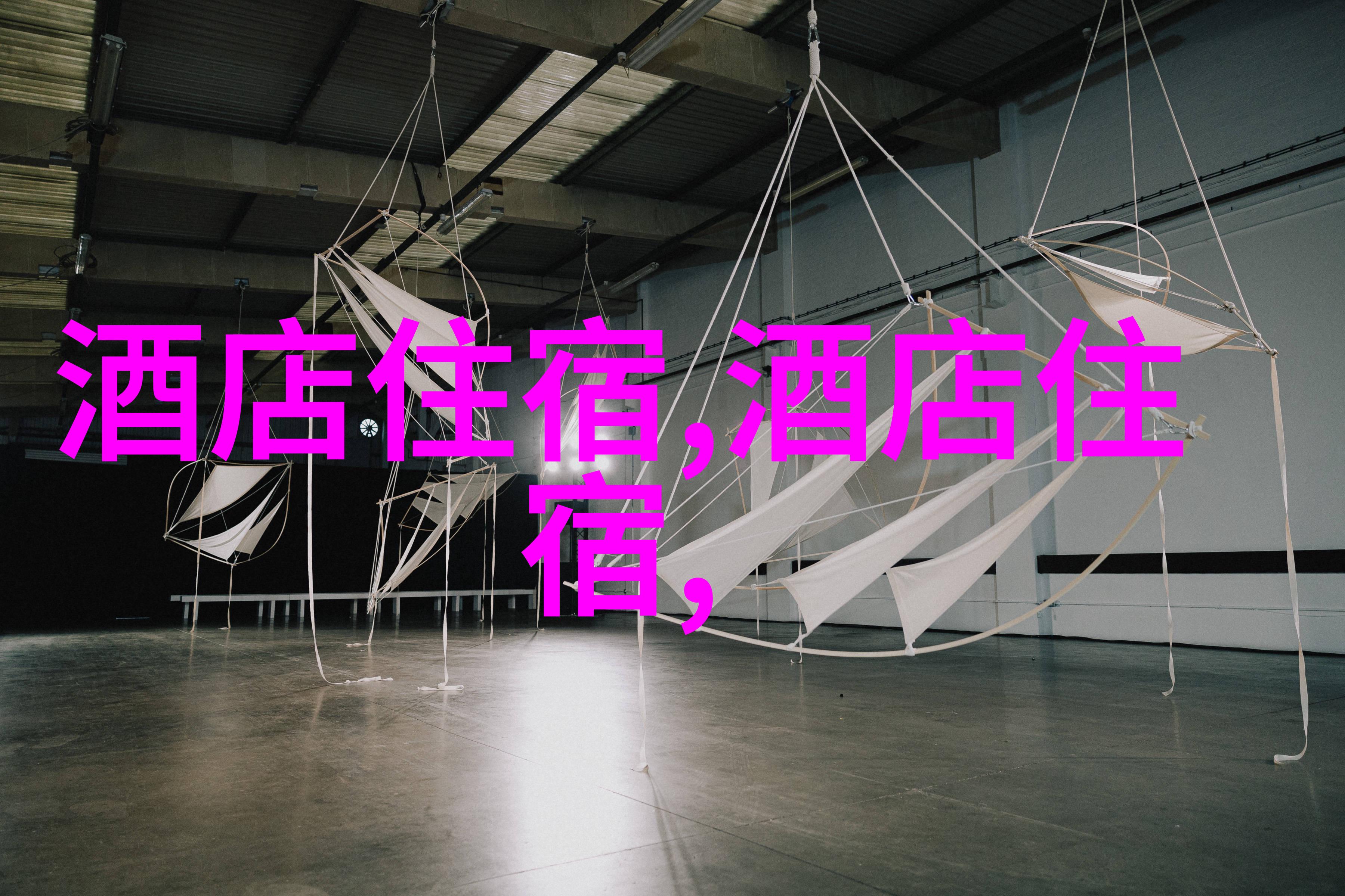 很火的一个拍手游戏我的手机里也没放错了