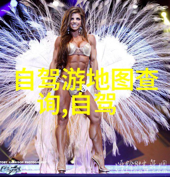 童年100个户外游戏蓟洲滑雪场的快乐追忆