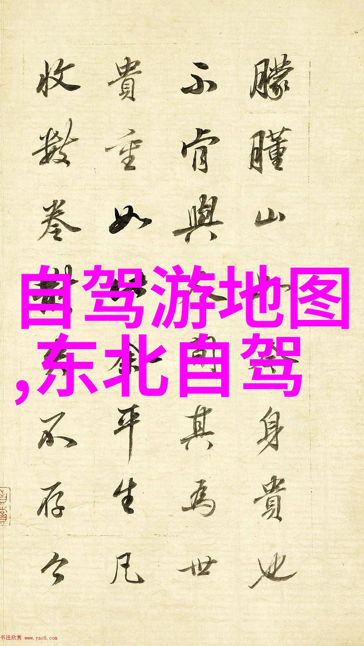 轮下的情感纠葛与未知世界探索我的一次长途骑行经历