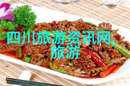 探索绿茵小学生户外活动项目全解析