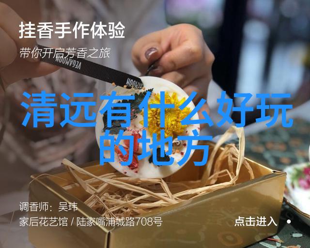 内蒙古最好玩的地方探秘草原乐园