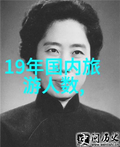 烟台青岛威海哪个更有魅力广东旅游景点推荐体验威海青岛烟台的独特风情