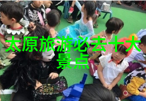 云南旅游攻略探索云南的奇妙之旅从大理到香格里拉我是如何在云南找到了美丽与宁静