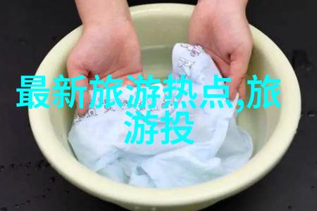 情侣野营帐篷我们一起搭建的秘密基地情侣野营之旅