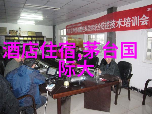 海上奇遇珠三角的美丽风光