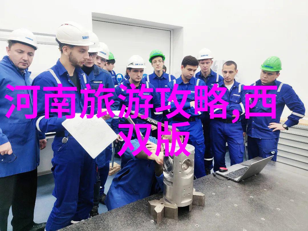 未来的旅游智能机器人将取代人力服务员吗
