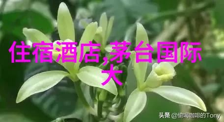 古都重现北京周边一日游路线推荐