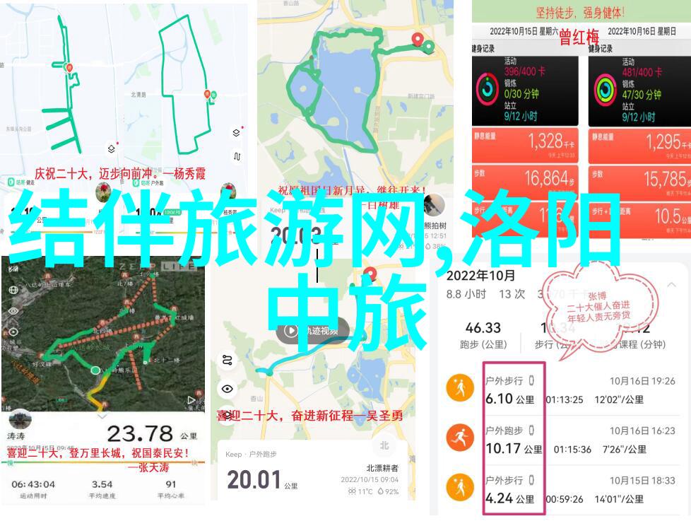 四川大熊猫之都成都一日游全攻略