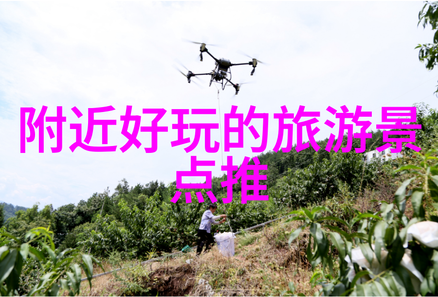 夏至前的悠然自得5月户外活动最佳地点