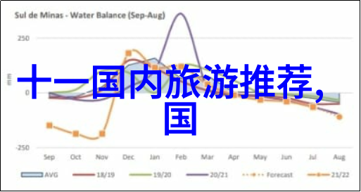 团队建设-30人团建大作战激情燃烧的协同效应