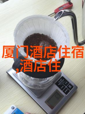 西北旅游详细攻略-漫步戈壁追逐黄昏西北之旅的诗意篇章