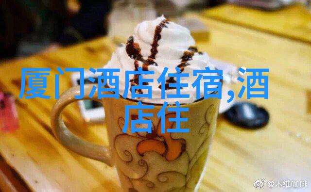 西安吃货必去地尝遍古城美食的秘密之地
