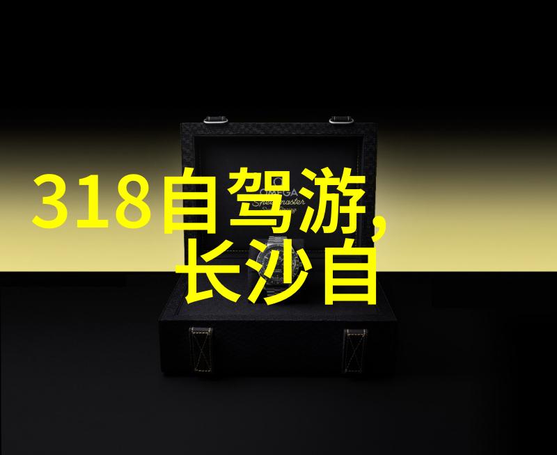 丹凤朝阳txt下载我是怎么在网上找到的那本超级火的丹凤朝阳小说txt版的