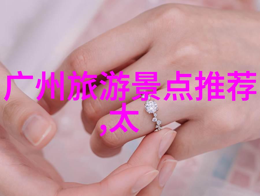 探索当代旅行文化深入分析二日游跟团模式的现状与发展趋势