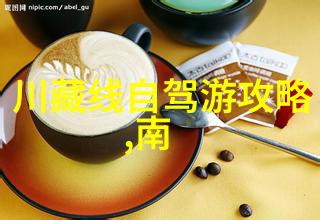 贵州有哪些著名旅游景点我去贵州后发现的那些超级美丽的地方