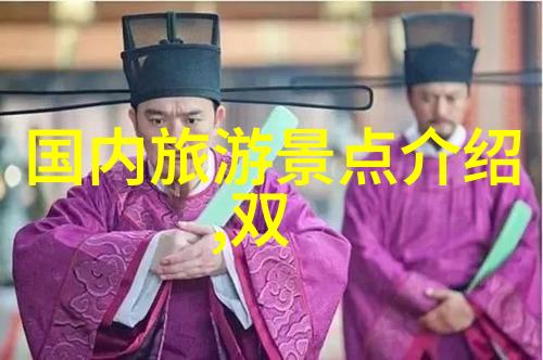绕珠江之旅揭秘广州至深圳的著名旅游线路秘境