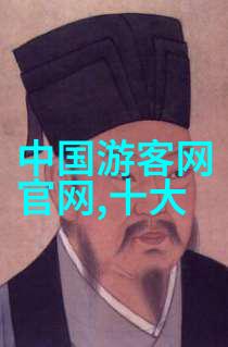 你是我的学生又怎样知识传递的温暖交流