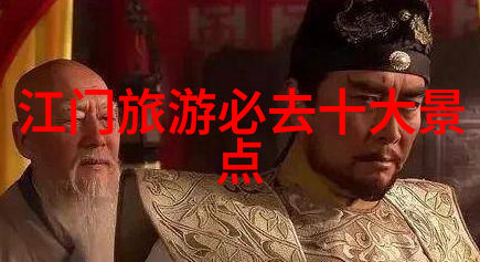 如何在大同享受冬季滑雪乐趣需要准备什么装备呢