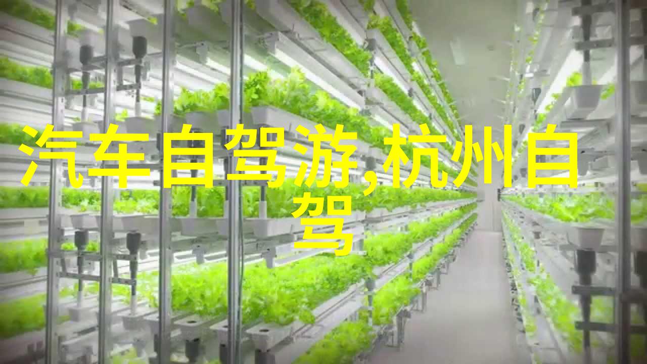 在寒冷冬季旅行到苏州时应该注意什么样的住宿条件呢