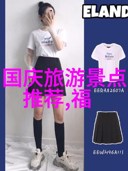 乌当桥