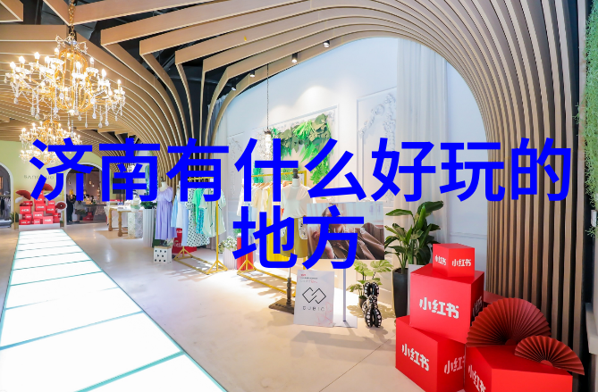 绍兴旅游景点攻略 - 梦幻丝绸之城探索千年文化与自然风光