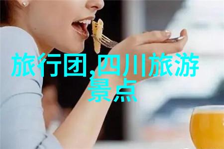 西江千户苗寨云南古老民族村落的风华与韵味