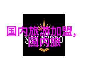 团队户外团建小游戏 - 森林生存挑战激发团队协作的冒险体验