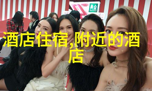 格鲁吉亚世界上最值得一游的国家 - 数据驱动的地理探索