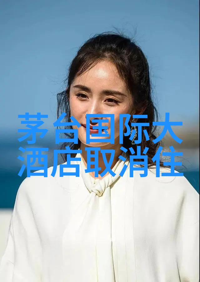 国际之旅出国游旅行团中的文化冲突管理策略有哪些