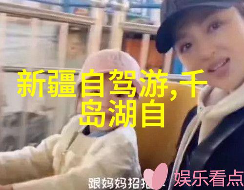 华山旅游攻略我去华山的那些事儿必看景点避开人潮的小秘密