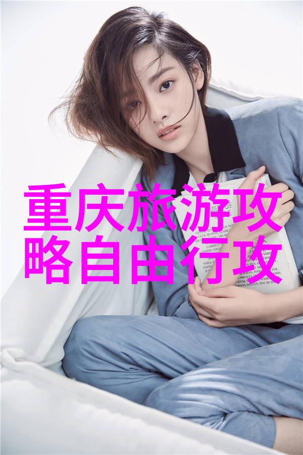 云南旅游中该如何挑选一些独特的手工艺品和纪念品