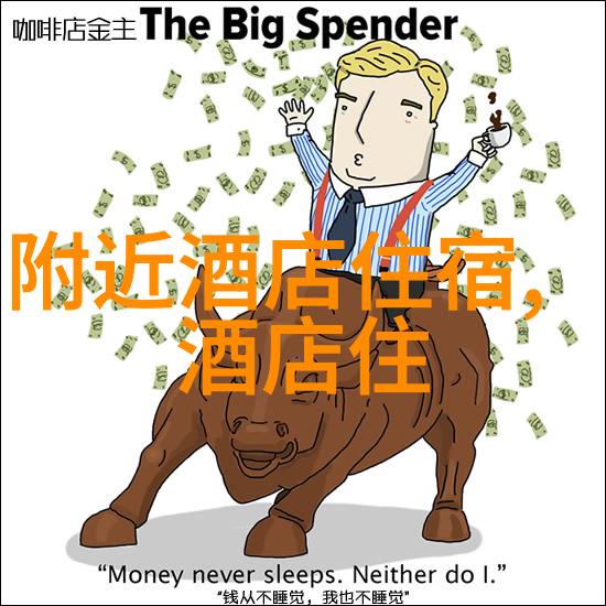 镜头中的世界一人的视角下的www高清免费观看探索
