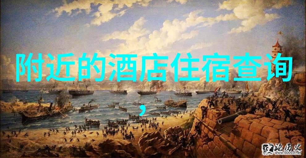 襄阳旅游攻略景点必去古风城墙南湖公园武当山
