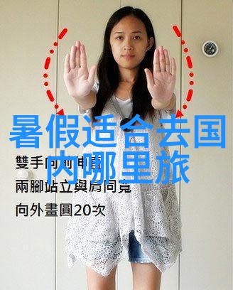 元宵灯会自驾游app排行榜前十名精选推荐