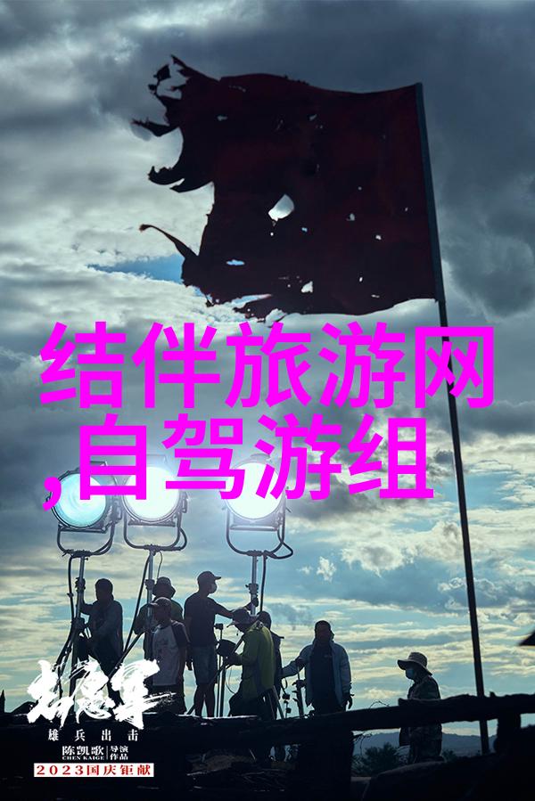 湖州美丽风光游览必去景点攻略东湖风光西溪国家湿地公园古运河漫步