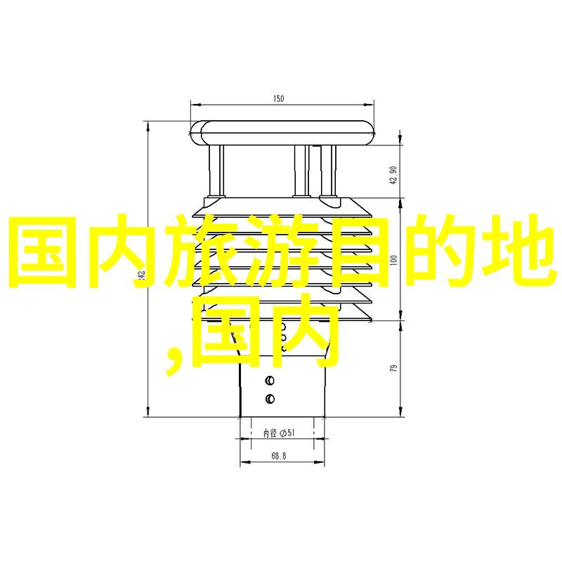 绕径古丝绸之路探索中亚传统商道的魅力旅程