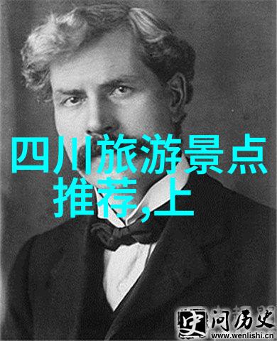 小说界的奇迹娘娘腔故事的真实魅力