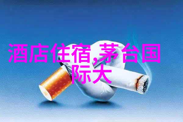 美国男子变卖所有企业买下一座荒废之城靠双手复活小镇昔日繁华中国何时恢复出境游自然景观再现古老辉煌