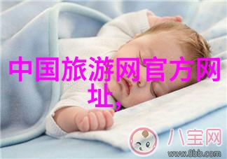 体能提升每日26公里骑行之旅的转变