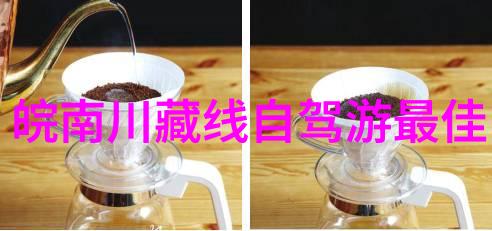 探索深港边陲一路风景两地情怀的自驾之旅
