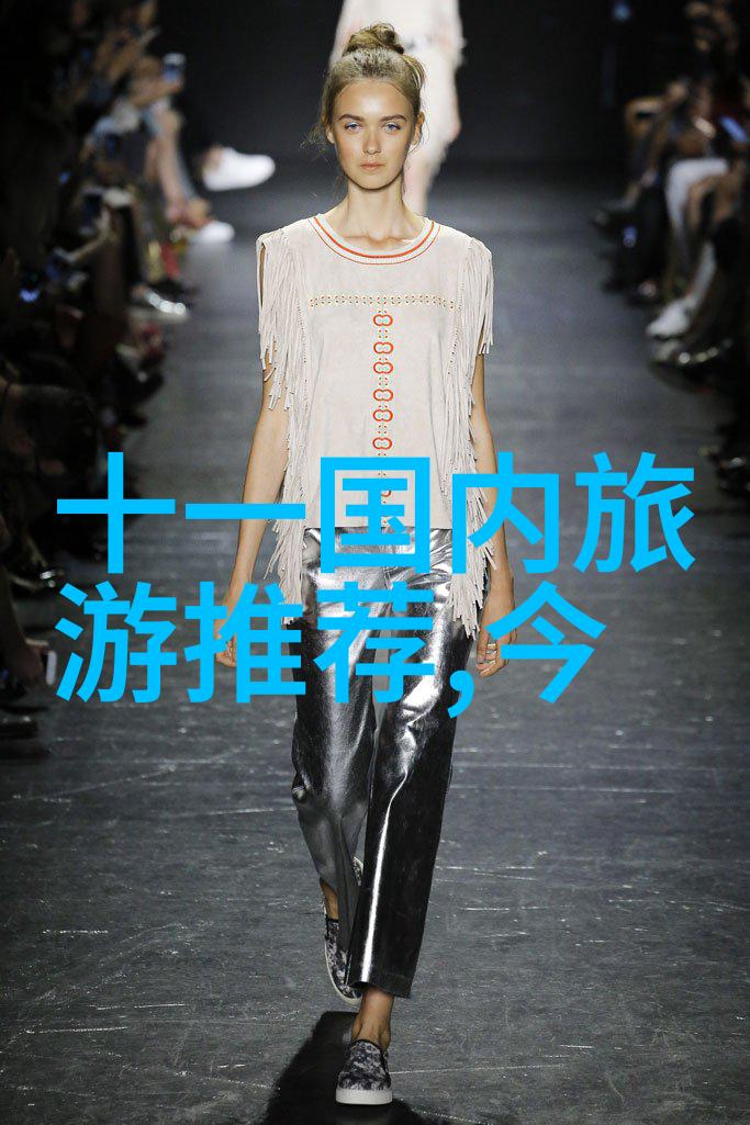 丽江束河古镇岁月静好中的奇遇记