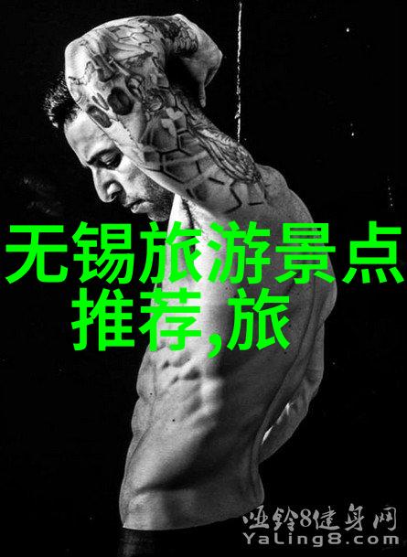 川藏骑行悲剧318团队狼群袭击的惨案