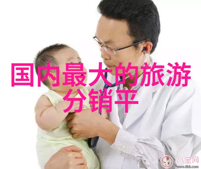 色达之旅寻找那份纯真的生活方式
