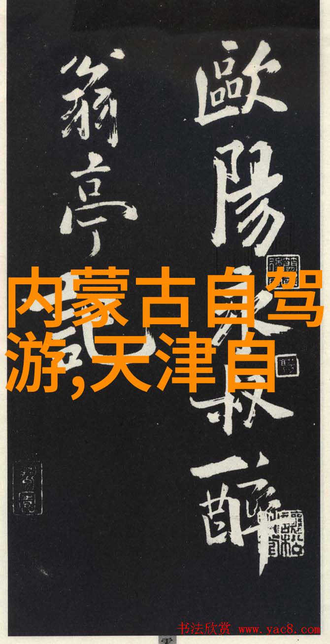 杭州西湖游览西湖风光苏堤春晓雷峰塔的历史