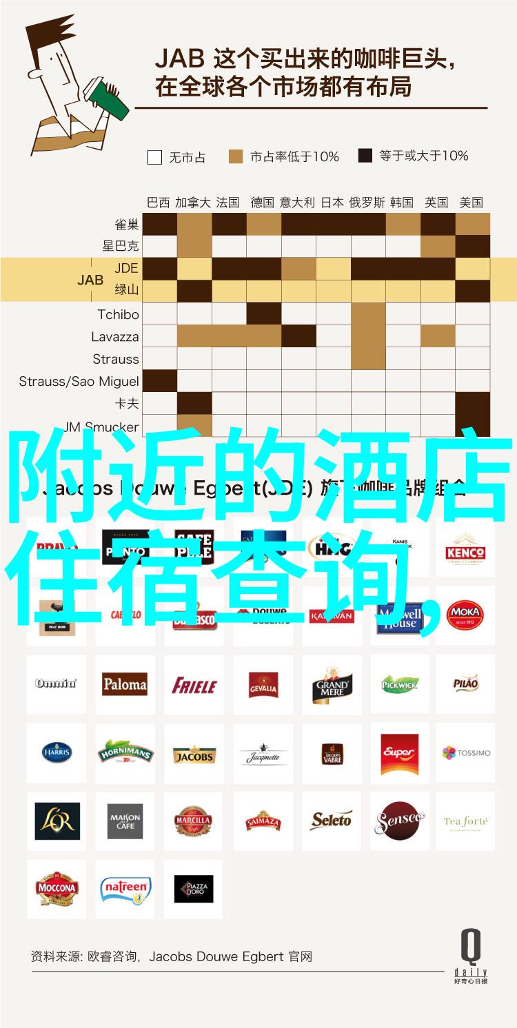 幼儿园户外100种游戏我来教你这些超级有趣的活动让小朋友们在阳光下尽情玩耍