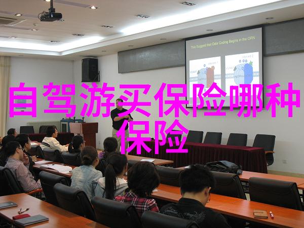 孩子们制作的美味甜点家庭烘焙创意