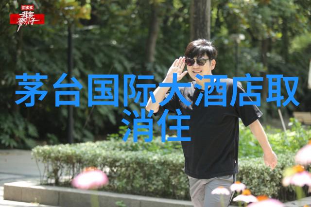 乌兰布统大草原自驾游攻略探索蒙古草原的奇迹与风俗