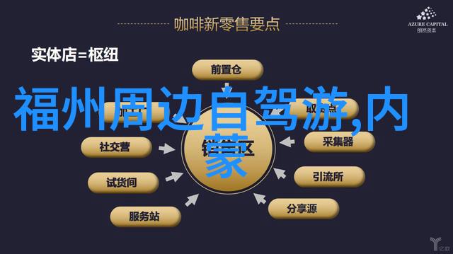 乌镇民宿出租温馨隐秘的水乡角落等你来发现