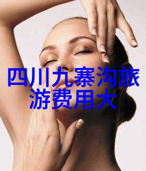 旅游新闻全球旅行禁令解除疫情后首个国际旅游季的来袭