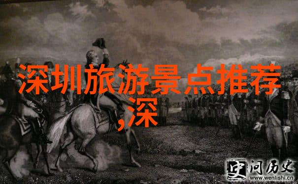 苏州美食攻略吃货大全 - 品味江南苏州美食必尝之选